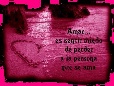 Las parejitas en el WG